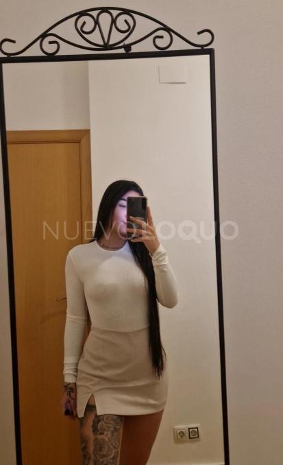 NuevoLoquo0