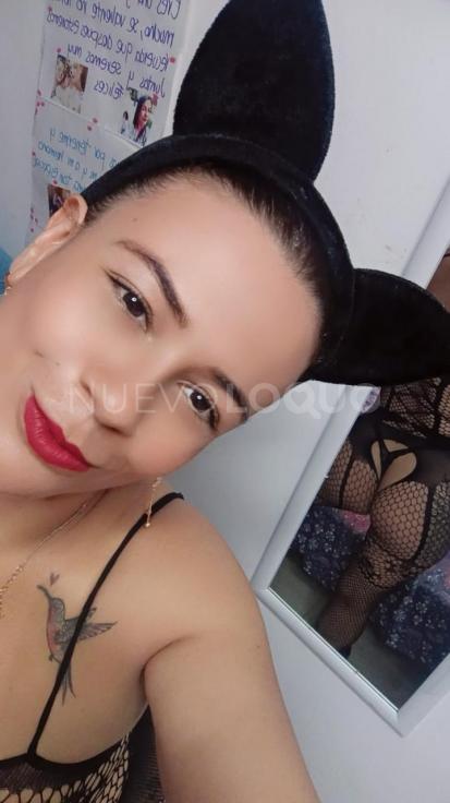  Novedad Sofi Colombiana tu mejor Decisión