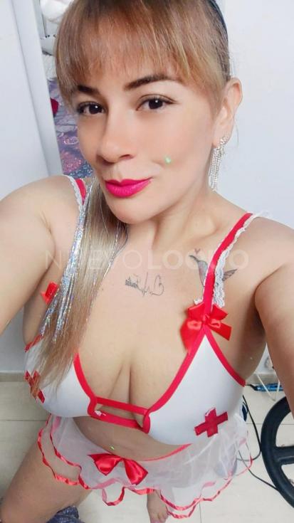 NuevoLoquo1