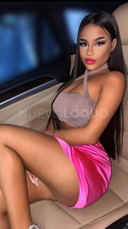 NuevoLoquo1