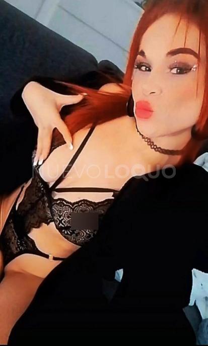 NuevoLoquo4