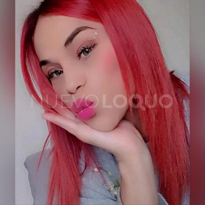  DELGADITA SEXY