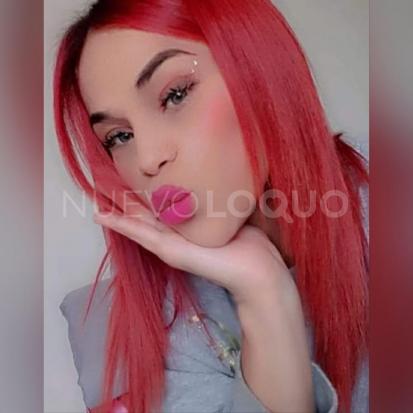  LABEBA HOT!!! ; CUERPITO CARIBEÑO