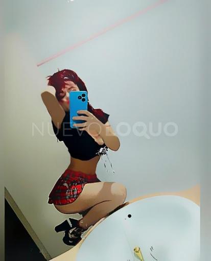 NuevoLoquo3