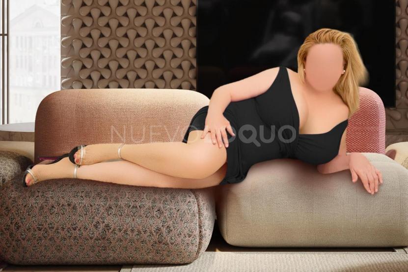 NuevoLoquo3