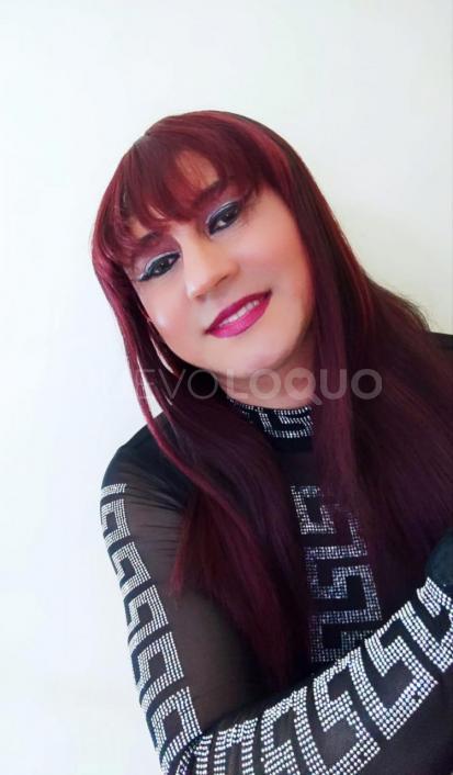 NuevoLoquo5