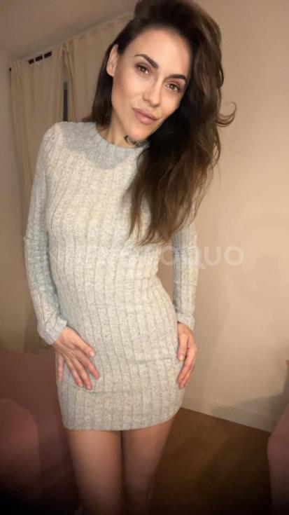 NuevoLoquo5