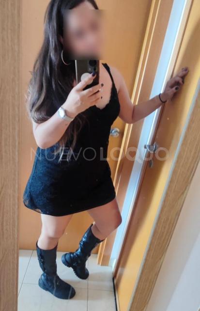 NuevoLoquo2