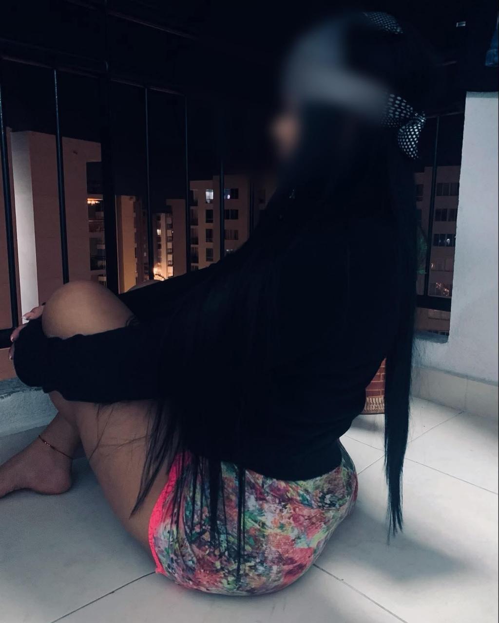 NuevoLoquo4
