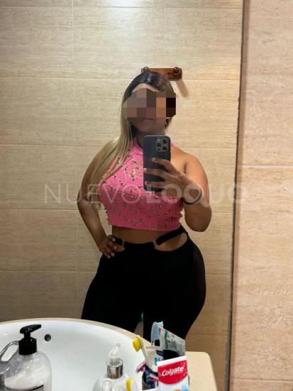 NuevoLoquo4