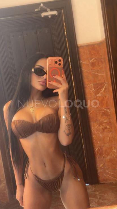 NuevoLoquo2