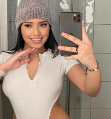 ATRÉVETE A DESCUBRIR UNA EXPERIENCIA INTIMA