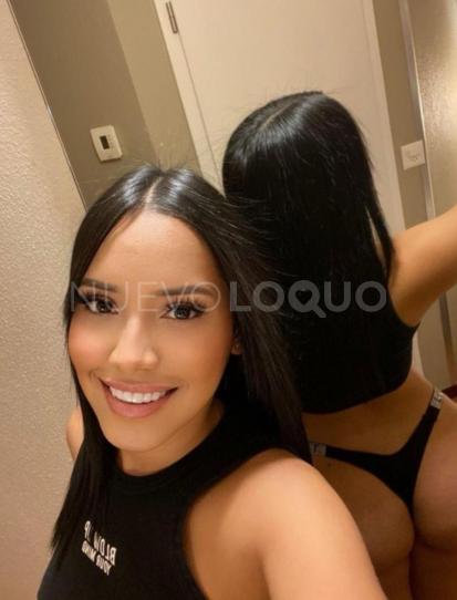 NuevoLoquo3