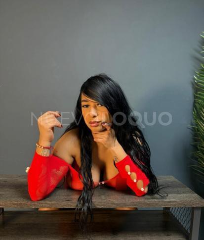 NuevoLoquo5