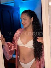 Novedad en TARREGA somos un grupo de amiguitas