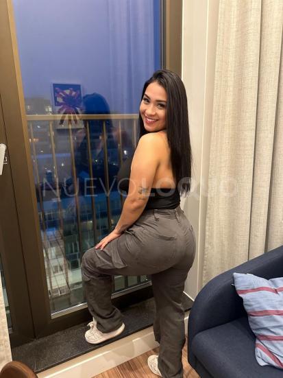 NuevoLoquo1