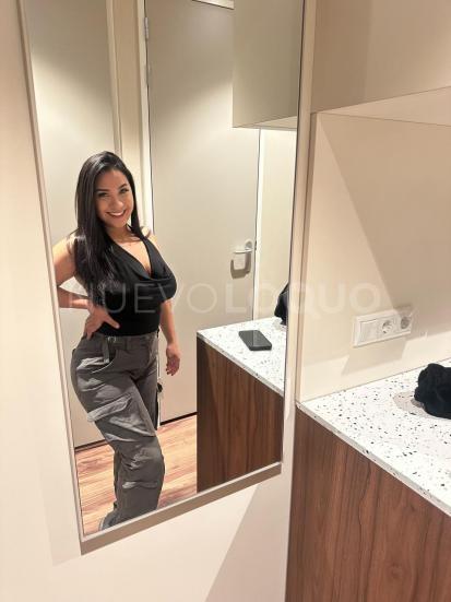 NuevoLoquo3