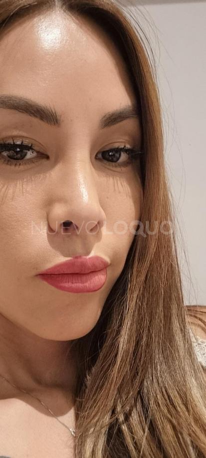 NuevoLoquo4
