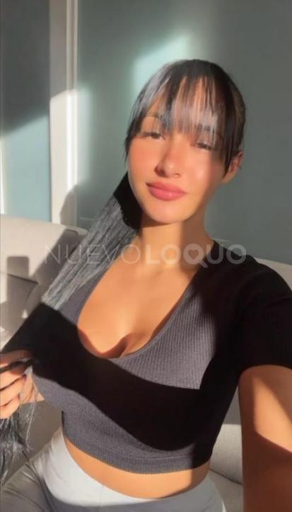 NuevoLoquo3