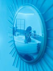 Luxuryhands spa masajistas ESPAÑOLAS