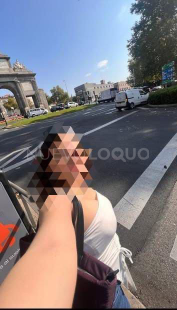 NuevoLoquo1