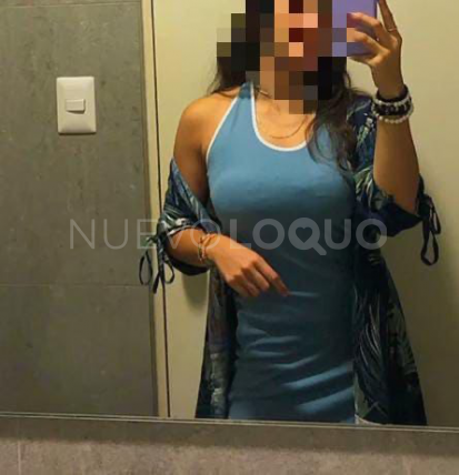 NuevoLoquo2