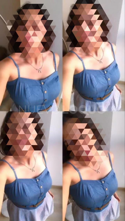 NuevoLoquo3
