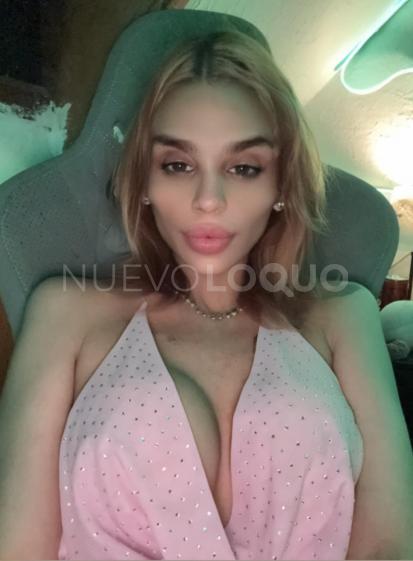 NuevoLoquo4