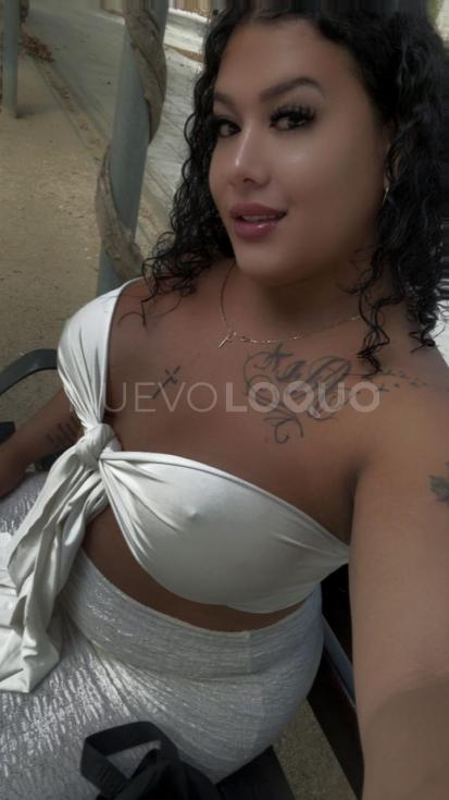 NuevoLoquo0