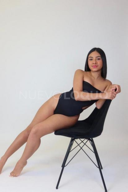 NuevoLoquo3