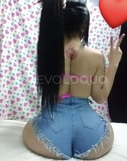 NuevoLoquo1