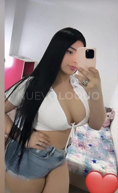 NuevoLoquo2