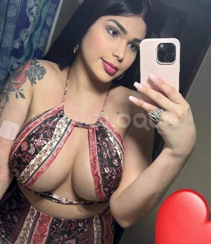 NuevoLoquo3