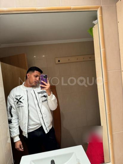 NuevoLoquo0