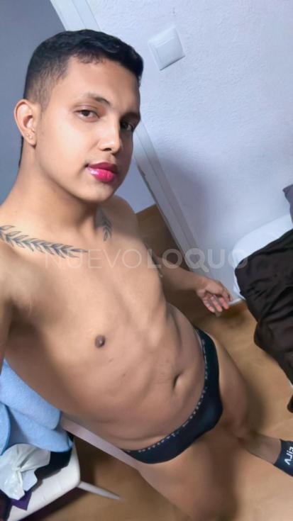 NuevoLoquo1