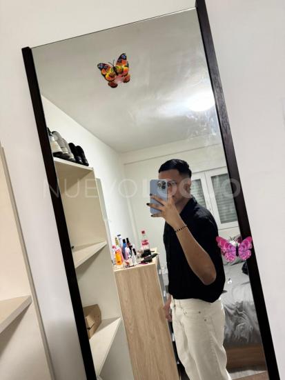 NuevoLoquo3