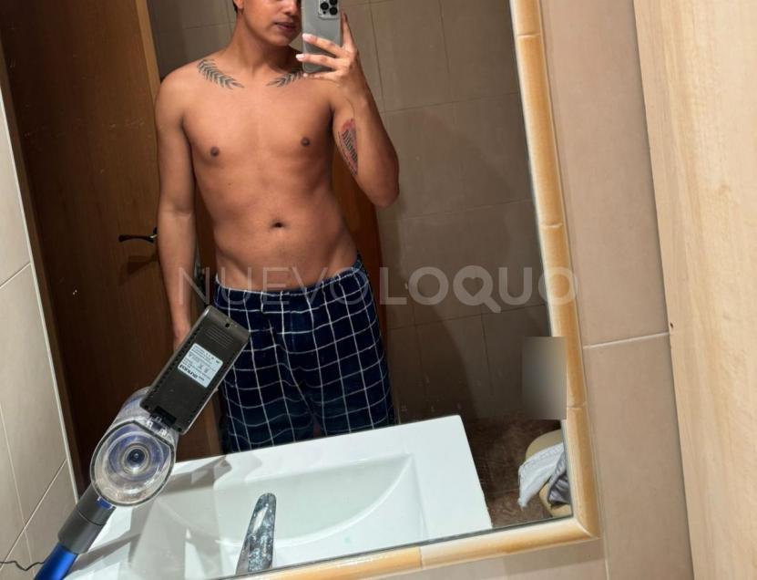  Tu mejor compañía latino nuevo en tu ciu