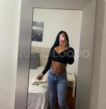 NuevoLoquo2