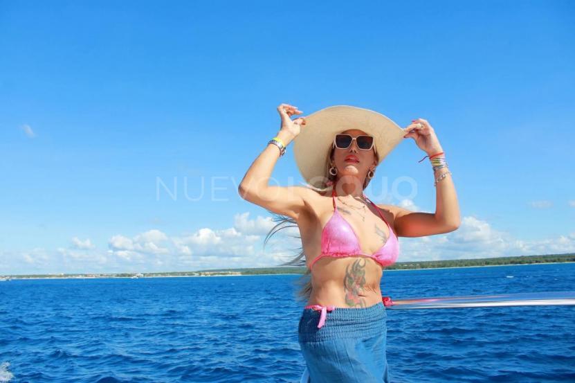 NuevoLoquo3