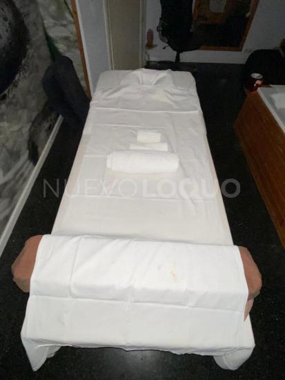 NuevoLoquo5
