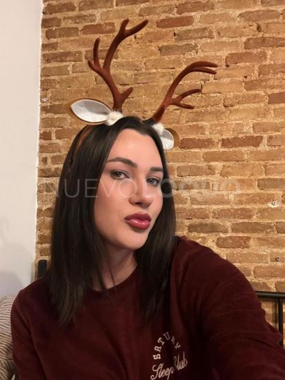 NuevoLoquo1