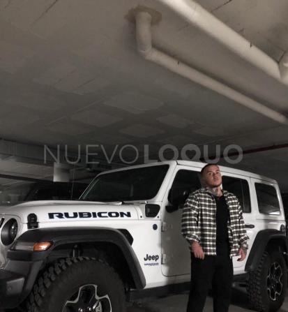 NuevoLoquo0