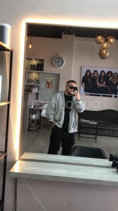NuevoLoquo4