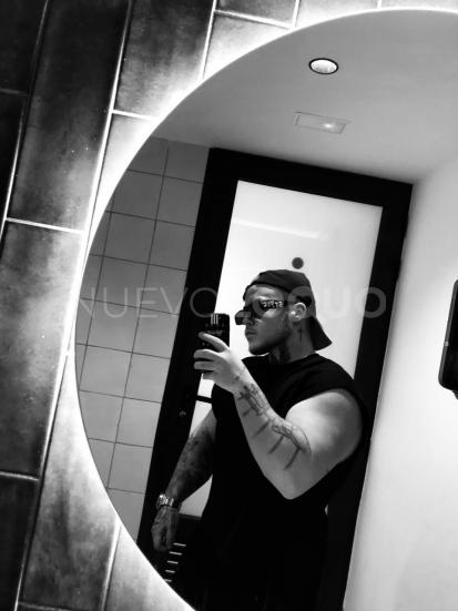 NuevoLoquo5
