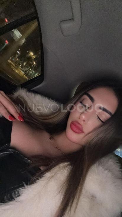 NuevoLoquo4