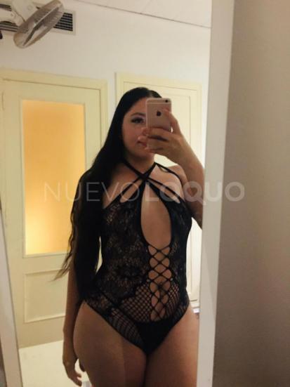 NuevoLoquo3