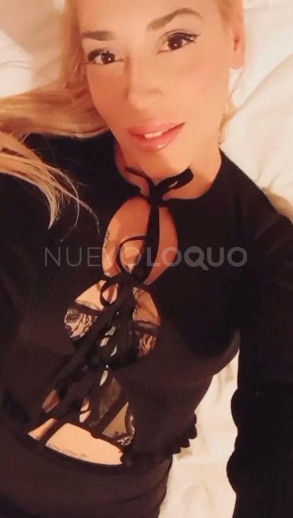 NuevoLoquo0
