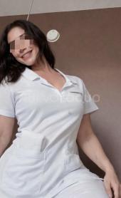 Centro de Masajes Personalizados – Bienestar Real en Barrio Salamanca