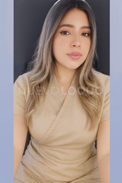 NuevoLoquo0