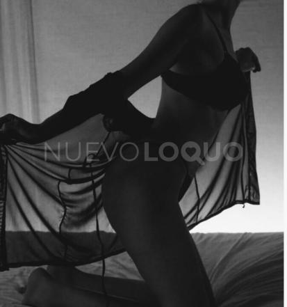 NuevoLoquo2